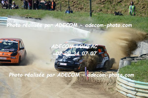 http://v2.adecom-photo.com/images//1.RALLYCROSS/2019/RALLYCROSS_FALEYRAS_2019/TWINGO/DARMEZIN_Fabrice/46A_2762.JPG