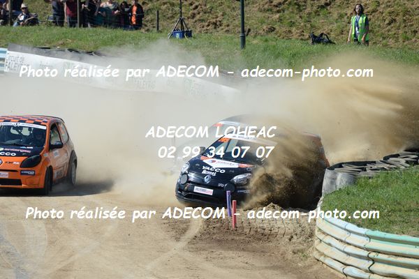 http://v2.adecom-photo.com/images//1.RALLYCROSS/2019/RALLYCROSS_FALEYRAS_2019/TWINGO/DARMEZIN_Fabrice/46A_2763.JPG