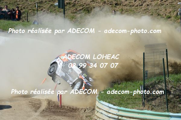 http://v2.adecom-photo.com/images//1.RALLYCROSS/2019/RALLYCROSS_FALEYRAS_2019/TWINGO/DARMEZIN_Fabrice/46A_2767.JPG