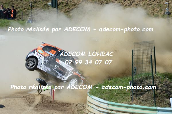 http://v2.adecom-photo.com/images//1.RALLYCROSS/2019/RALLYCROSS_FALEYRAS_2019/TWINGO/DARMEZIN_Fabrice/46A_2768.JPG