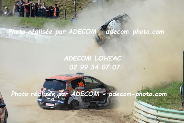 http://v2.adecom-photo.com/images//1.RALLYCROSS/2019/RALLYCROSS_FALEYRAS_2019/TWINGO/DARMEZIN_Fabrice/46A_2771.JPG