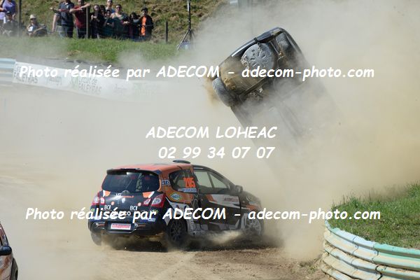 http://v2.adecom-photo.com/images//1.RALLYCROSS/2019/RALLYCROSS_FALEYRAS_2019/TWINGO/DARMEZIN_Fabrice/46A_2772.JPG