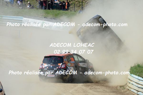 http://v2.adecom-photo.com/images//1.RALLYCROSS/2019/RALLYCROSS_FALEYRAS_2019/TWINGO/DARMEZIN_Fabrice/46A_2774.JPG