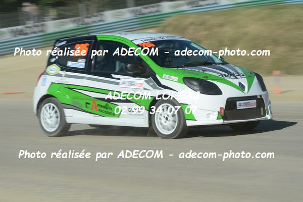 http://v2.adecom-photo.com/images//1.RALLYCROSS/2019/RALLYCROSS_FALEYRAS_2019/TWINGO/DERRIEN_Luc/46A_0280.JPG