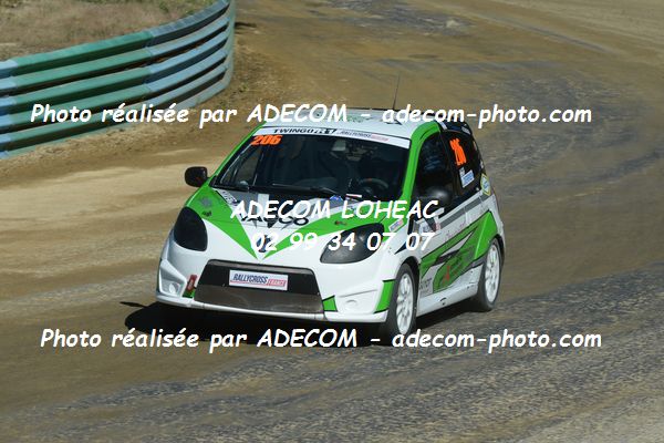 http://v2.adecom-photo.com/images//1.RALLYCROSS/2019/RALLYCROSS_FALEYRAS_2019/TWINGO/DERRIEN_Luc/46A_0668.JPG