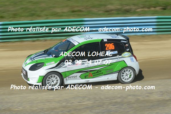 http://v2.adecom-photo.com/images//1.RALLYCROSS/2019/RALLYCROSS_FALEYRAS_2019/TWINGO/DERRIEN_Luc/46A_0688.JPG