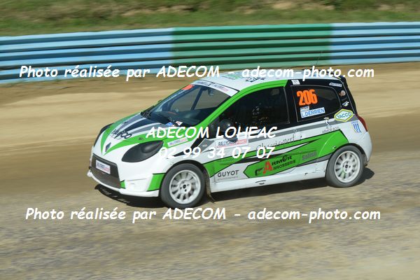 http://v2.adecom-photo.com/images//1.RALLYCROSS/2019/RALLYCROSS_FALEYRAS_2019/TWINGO/DERRIEN_Luc/46A_0703.JPG