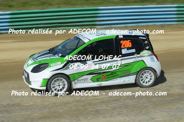 http://v2.adecom-photo.com/images//1.RALLYCROSS/2019/RALLYCROSS_FALEYRAS_2019/TWINGO/DERRIEN_Luc/46A_0704.JPG