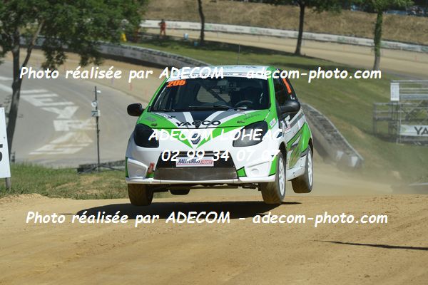 http://v2.adecom-photo.com/images//1.RALLYCROSS/2019/RALLYCROSS_FALEYRAS_2019/TWINGO/DERRIEN_Luc/46A_1079.JPG