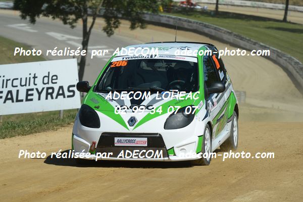 http://v2.adecom-photo.com/images//1.RALLYCROSS/2019/RALLYCROSS_FALEYRAS_2019/TWINGO/DERRIEN_Luc/46A_1082.JPG