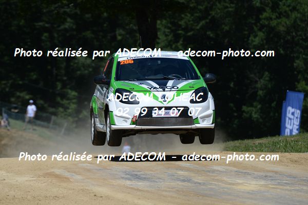 http://v2.adecom-photo.com/images//1.RALLYCROSS/2019/RALLYCROSS_FALEYRAS_2019/TWINGO/DERRIEN_Luc/46A_1648.JPG