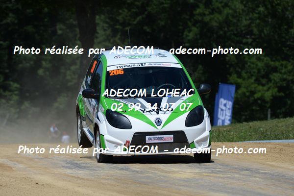 http://v2.adecom-photo.com/images//1.RALLYCROSS/2019/RALLYCROSS_FALEYRAS_2019/TWINGO/DERRIEN_Luc/46A_1651.JPG