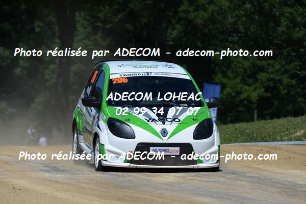 http://v2.adecom-photo.com/images//1.RALLYCROSS/2019/RALLYCROSS_FALEYRAS_2019/TWINGO/DERRIEN_Luc/46A_1652.JPG