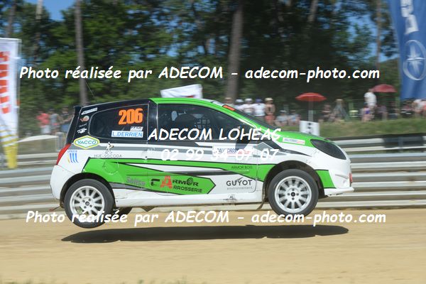 http://v2.adecom-photo.com/images//1.RALLYCROSS/2019/RALLYCROSS_FALEYRAS_2019/TWINGO/DERRIEN_Luc/46A_2269.JPG