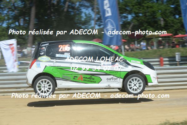 http://v2.adecom-photo.com/images//1.RALLYCROSS/2019/RALLYCROSS_FALEYRAS_2019/TWINGO/DERRIEN_Luc/46A_2270.JPG