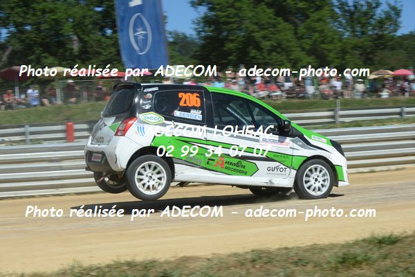 http://v2.adecom-photo.com/images//1.RALLYCROSS/2019/RALLYCROSS_FALEYRAS_2019/TWINGO/DERRIEN_Luc/46A_2272.JPG