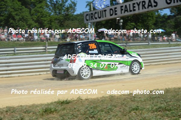 http://v2.adecom-photo.com/images//1.RALLYCROSS/2019/RALLYCROSS_FALEYRAS_2019/TWINGO/DERRIEN_Luc/46A_2274.JPG