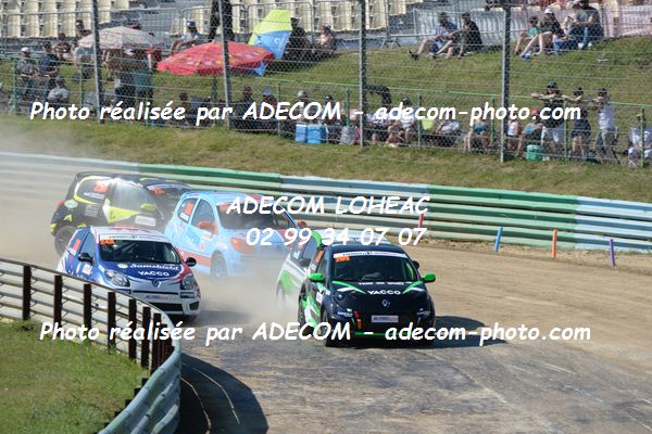 http://v2.adecom-photo.com/images//1.RALLYCROSS/2019/RALLYCROSS_FALEYRAS_2019/TWINGO/DERRIEN_Luc/46A_2736.JPG