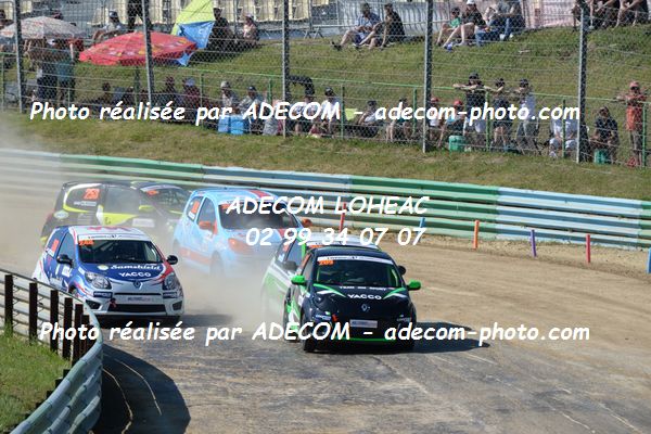 http://v2.adecom-photo.com/images//1.RALLYCROSS/2019/RALLYCROSS_FALEYRAS_2019/TWINGO/DERRIEN_Luc/46A_2737.JPG