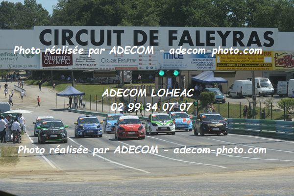 http://v2.adecom-photo.com/images//1.RALLYCROSS/2019/RALLYCROSS_FALEYRAS_2019/TWINGO/DERRIEN_Luc/46A_3309.JPG