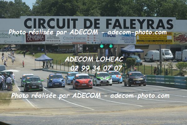 http://v2.adecom-photo.com/images//1.RALLYCROSS/2019/RALLYCROSS_FALEYRAS_2019/TWINGO/DERRIEN_Luc/46A_3310.JPG