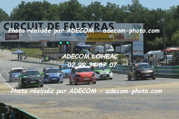 http://v2.adecom-photo.com/images//1.RALLYCROSS/2019/RALLYCROSS_FALEYRAS_2019/TWINGO/DERRIEN_Luc/46A_3311.JPG