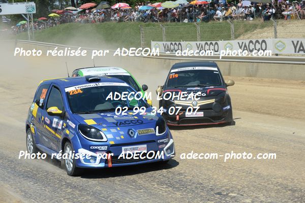 http://v2.adecom-photo.com/images//1.RALLYCROSS/2019/RALLYCROSS_FALEYRAS_2019/TWINGO/DERRIEN_Luc/46A_3327.JPG