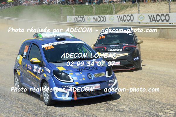 http://v2.adecom-photo.com/images//1.RALLYCROSS/2019/RALLYCROSS_FALEYRAS_2019/TWINGO/DERRIEN_Luc/46A_3328.JPG