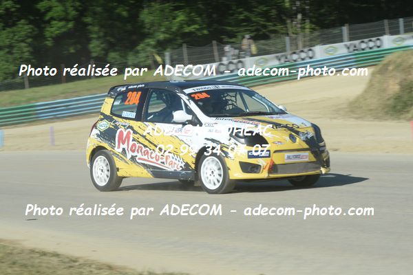 http://v2.adecom-photo.com/images//1.RALLYCROSS/2019/RALLYCROSS_FALEYRAS_2019/TWINGO/DUFAS_Dylan/46A_0317.JPG