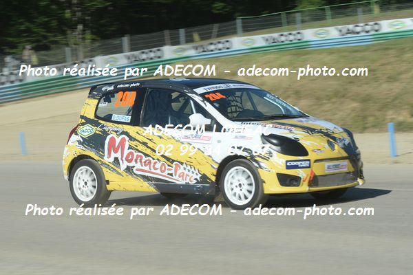 http://v2.adecom-photo.com/images//1.RALLYCROSS/2019/RALLYCROSS_FALEYRAS_2019/TWINGO/DUFAS_Dylan/46A_0318.JPG