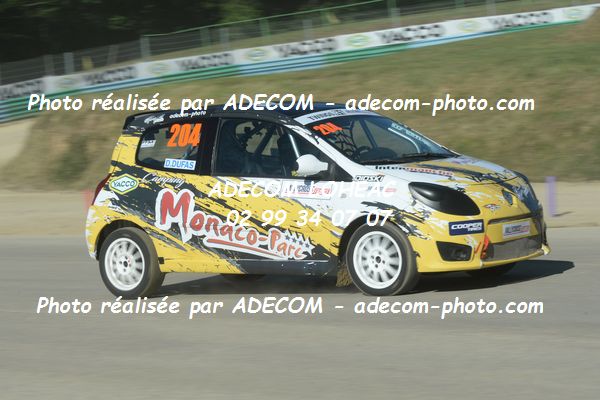 http://v2.adecom-photo.com/images//1.RALLYCROSS/2019/RALLYCROSS_FALEYRAS_2019/TWINGO/DUFAS_Dylan/46A_0328.JPG