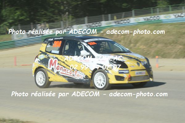 http://v2.adecom-photo.com/images//1.RALLYCROSS/2019/RALLYCROSS_FALEYRAS_2019/TWINGO/DUFAS_Dylan/46A_0347.JPG