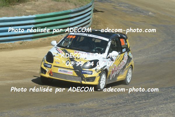 http://v2.adecom-photo.com/images//1.RALLYCROSS/2019/RALLYCROSS_FALEYRAS_2019/TWINGO/DUFAS_Dylan/46A_0720.JPG