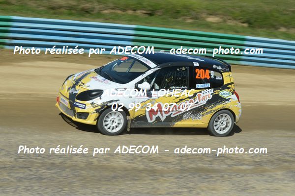 http://v2.adecom-photo.com/images//1.RALLYCROSS/2019/RALLYCROSS_FALEYRAS_2019/TWINGO/DUFAS_Dylan/46A_0732.JPG