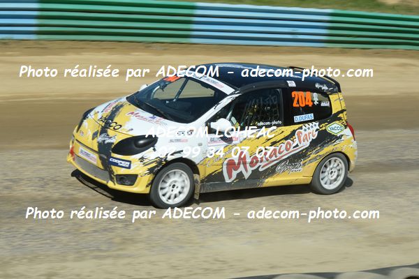 http://v2.adecom-photo.com/images//1.RALLYCROSS/2019/RALLYCROSS_FALEYRAS_2019/TWINGO/DUFAS_Dylan/46A_0746.JPG