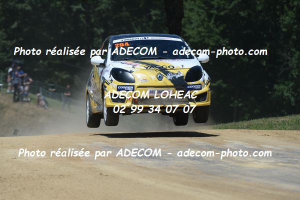 http://v2.adecom-photo.com/images//1.RALLYCROSS/2019/RALLYCROSS_FALEYRAS_2019/TWINGO/DUFAS_Dylan/46A_1727.JPG