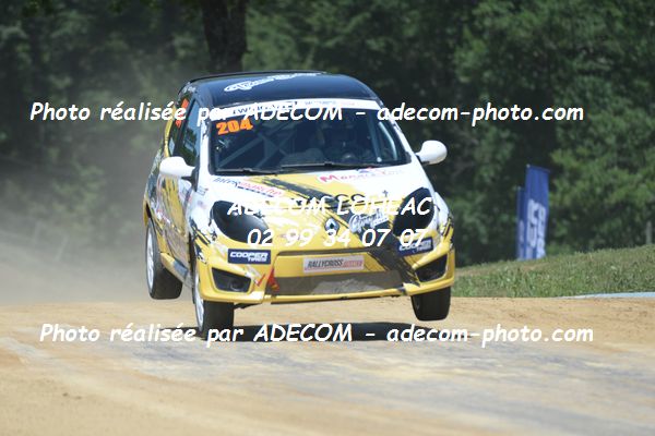 http://v2.adecom-photo.com/images//1.RALLYCROSS/2019/RALLYCROSS_FALEYRAS_2019/TWINGO/DUFAS_Dylan/46A_1730.JPG