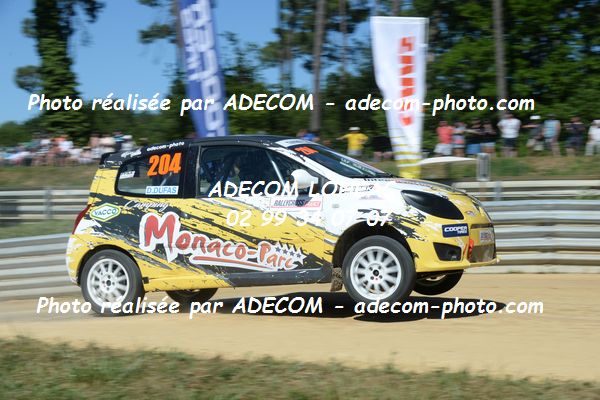 http://v2.adecom-photo.com/images//1.RALLYCROSS/2019/RALLYCROSS_FALEYRAS_2019/TWINGO/DUFAS_Dylan/46A_2319.JPG