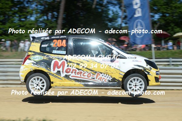 http://v2.adecom-photo.com/images//1.RALLYCROSS/2019/RALLYCROSS_FALEYRAS_2019/TWINGO/DUFAS_Dylan/46A_2321.JPG