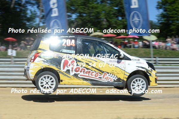 http://v2.adecom-photo.com/images//1.RALLYCROSS/2019/RALLYCROSS_FALEYRAS_2019/TWINGO/DUFAS_Dylan/46A_2322.JPG