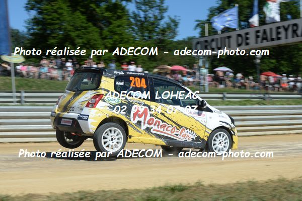 http://v2.adecom-photo.com/images//1.RALLYCROSS/2019/RALLYCROSS_FALEYRAS_2019/TWINGO/DUFAS_Dylan/46A_2324.JPG