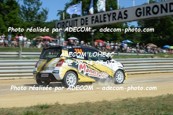 http://v2.adecom-photo.com/images//1.RALLYCROSS/2019/RALLYCROSS_FALEYRAS_2019/TWINGO/DUFAS_Dylan/46A_2325.JPG