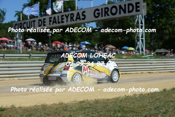 http://v2.adecom-photo.com/images//1.RALLYCROSS/2019/RALLYCROSS_FALEYRAS_2019/TWINGO/DUFAS_Dylan/46A_2326.JPG