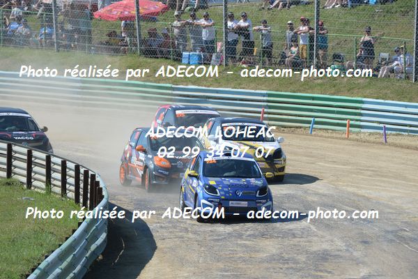 http://v2.adecom-photo.com/images//1.RALLYCROSS/2019/RALLYCROSS_FALEYRAS_2019/TWINGO/DUFAS_Dylan/46A_2806.JPG