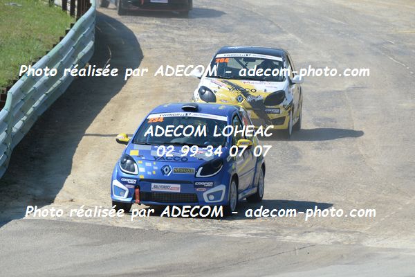 http://v2.adecom-photo.com/images//1.RALLYCROSS/2019/RALLYCROSS_FALEYRAS_2019/TWINGO/DUFAS_Dylan/46A_2813.JPG