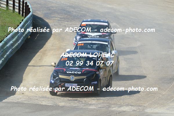 http://v2.adecom-photo.com/images//1.RALLYCROSS/2019/RALLYCROSS_FALEYRAS_2019/TWINGO/DUFAS_Dylan/46A_2815.JPG