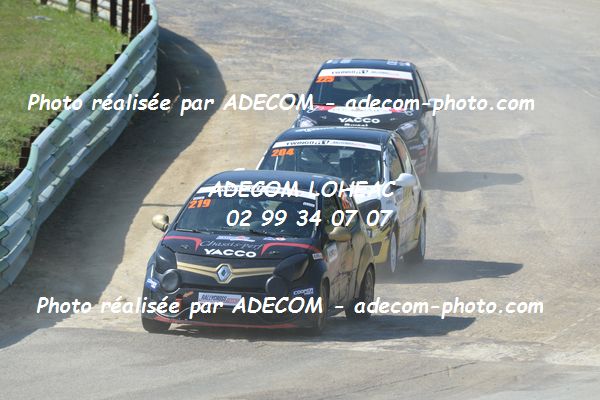 http://v2.adecom-photo.com/images//1.RALLYCROSS/2019/RALLYCROSS_FALEYRAS_2019/TWINGO/DUFAS_Dylan/46A_2816.JPG