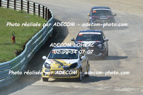 http://v2.adecom-photo.com/images//1.RALLYCROSS/2019/RALLYCROSS_FALEYRAS_2019/TWINGO/DUFAS_Dylan/46A_2817.JPG