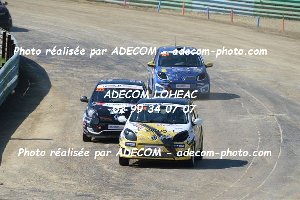 http://v2.adecom-photo.com/images//1.RALLYCROSS/2019/RALLYCROSS_FALEYRAS_2019/TWINGO/DUFAS_Dylan/46A_2819.JPG