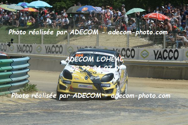 http://v2.adecom-photo.com/images//1.RALLYCROSS/2019/RALLYCROSS_FALEYRAS_2019/TWINGO/DUFAS_Dylan/46A_3180.JPG